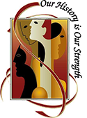 National Women's History Alliance